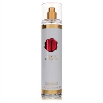 Vince Camuto by Vince Camuto - Body Mist 240 ml - naisille