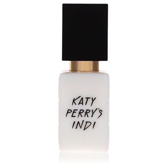 Katy Perry\'s Indi by Katy Perry - Mini EDP Spray (Unboxed) 10 ml - naisille