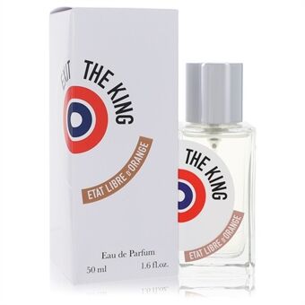 Exit The King by Etat Libre D\'orange - Eau De Parfum Spray 50 ml - miehille