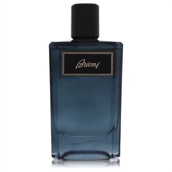 Brioni by Brioni - Eau De Parfum Spray (unboxed) 100 ml - miehille