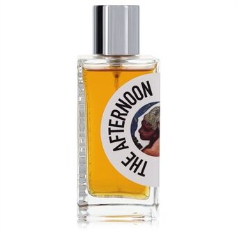 The Afternoon Of A Faun by Etat Libre D\'Orange - Eau De Parfum Spray (Unisex Tester) 100 ml - naisille