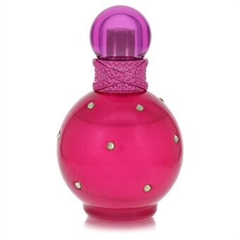 Fantasy by Britney Spears - Eau De Parfum Spray (Unboxed) 30 ml - naisille