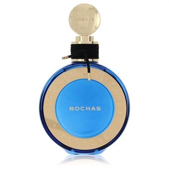 Byzance 2019 Edition by Rochas - Eau De Parfum Spray (Tester) 90 ml - naisille