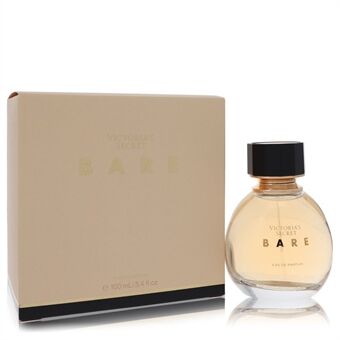 Victoria\'s Secret Bare by Victoria\'s Secret - Eau De Parfum Spray 100 ml - naisille