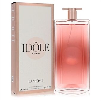 Idole Aura by Lancome - Eau De Parfum Spray 100 ml - naisille