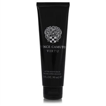 Vince Camuto Virtu by Vince Camuto - After Shave Balm 90 ml - miehille