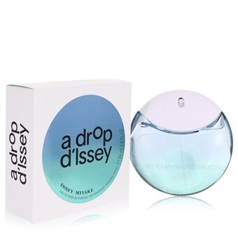 A Drop D\'issey by Issey Miyake - Eau De Parfum Fraiche Spray 50 ml - naisille