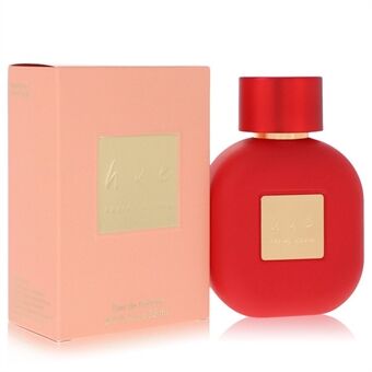 Hayley Kiyoko HUE by Hayley Kiyoko - Eau De Parfum Spray 65 ml - naisille