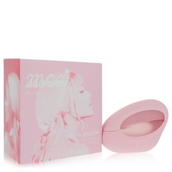 Ariana Grande Mod Blush by Ariana Grande - Eau De Parfum Spray 100 ml - naisille