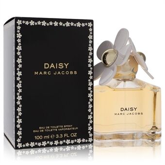 Daisy by Marc Jacobs - Eau De Toilette Spray 30 ml - naisille