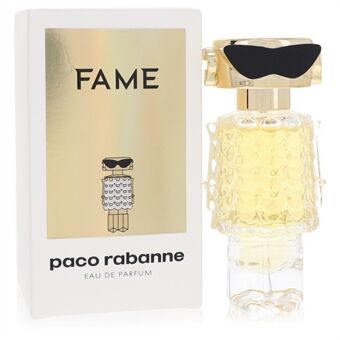 Paco Rabanne Fame by Paco Rabanne - Eau De Parfum Spray 30 ml - naisille