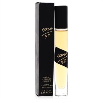 Sarah Jessica Parker Stash by Sarah Jessica Parker - Mini EDP Elixir Roller Ball (Unisex) 10 ml - naisille