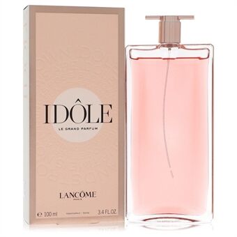 Idole Le Grand by Lancome - Eau De Parfum Spray 100 ml - naisille