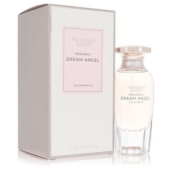 Dream Angels Heavenly by Victoria\'s Secret - Eau De Parfum Spray 50 ml - naisille