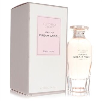 Dream Angels Heavenly by Victoria\'s Secret - Eau De Parfum Spray 100 ml - naisille