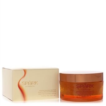 Spark by Liz Claiborne - Shower Gel 150 ml - naisille