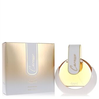 Sapil Caresse by Sapil - Eau De Parfum Spray 80 ml - naisille