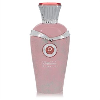 Orientica Arte Bellissimo Romantic by Orientica - Eau De Parfum Spray (Unisex Unboxed) 75 ml - naisille