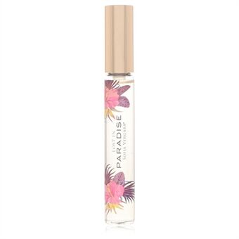 Sofia Vergara Lost In Paradise by Sofia Vergara - Eau De Parfum Rollerball 10 ml - naisille