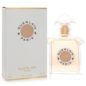 Idylle by Guerlain - Eau De Parfum Spray 75 ml - naisille