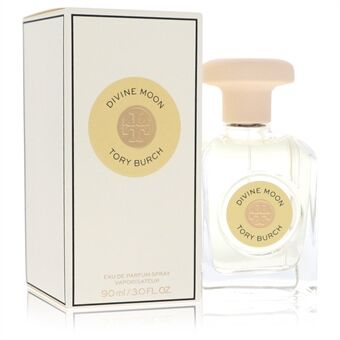 Tory Burch Divine Moon by Tory Burch - Eau De Parfum Spray 90 ml - naisille