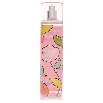 Forever 21 Pastel Peony by Forever 21 - Body Mist 240 ml - naisille