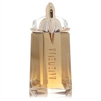 Alien Goddess by Thierry Mugler - Eau De Parfum Spray Refillable (Unboxed) 60 ml - naisille