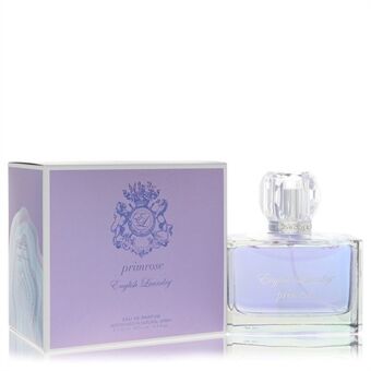 English Laundry Primrose by English Laundry - Eau De Parfum Spray 100 ml - naisille