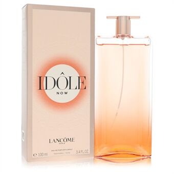 Lancome Idole Now Florale by Lancome - Eau De Parfum Spray 100 ml - naisille