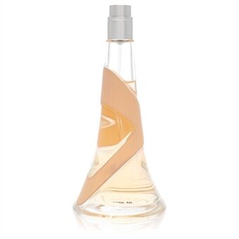 Nude by Rihanna by Rihanna - Eau De Parfum Spray (Tester) 30 ml - naisille