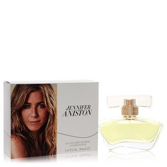 Jennifer Aniston by Jennifer Aniston - Eau De Parfum Spray 30 ml - naisille