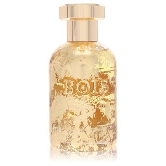 Vento Di Fiori by Bois 1920 - Eau De Parfum Spray (Tester) 100 ml - naisille