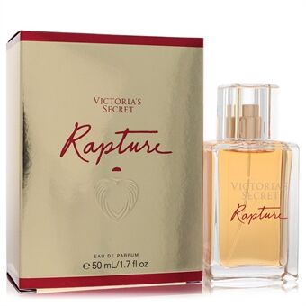 Rapture by Victoria\'s Secret - Eau De Parfum Spray 100 ml - naisille