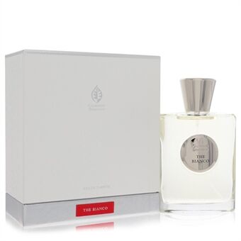 Giardino Benessere The Bianco by Giardino Benessere - Eau De Parfum Spray (Unisex) 100 ml - miehille