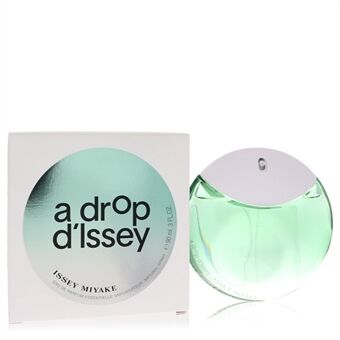 A Drop of Issey Essentielle by Issey Miyake - Eau De Parfum Spray 90 ml - naisille