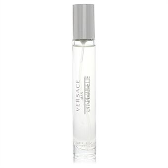 Versace Man by Versace - Mini Eau Fraiche Spray(Tester) 9 ml - miehille