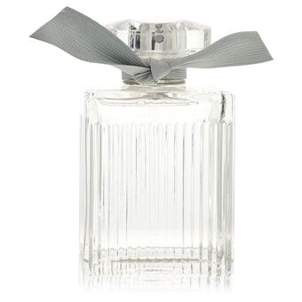 Chloe Naturelle by Chloe - Eau De Parfum Spray (Unboxed) 100 ml - naisille