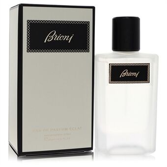 Brioni Eclat by Brioni - Eau De Parfum Spray 60 ml - miehille