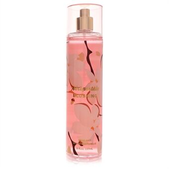 Aeropostale Blushing by Aeropostale - Body Mist Spray 240 ml - naisille