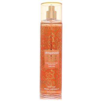 Aeropostale Orange Sugar  & Honey by Aeropostale - Body Mist Spray 240 ml - naisille