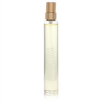 Jennifer Aniston by Jennifer Aniston - Mini EDP Spray 15 ml - naisille