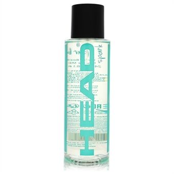 Head Spark by Head - Hair & Body Fragrance Mist Spray 240 ml - naisille