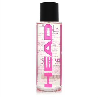 Head Elite by Head - Hair & Body Fragrance Mist Spray 240 ml - naisille