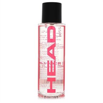 Head Bliss by Head - Hair & Body Fragrance Mist Spray 240 ml - naisille