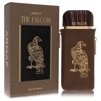 Armaf The Falcon by Armaf - Eau De Parfum Spray (Unisex) 100 ml - miehille