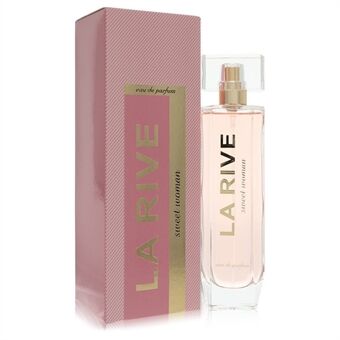 La Rive Sweet Woman by La Rive - Eau De Parfum Spray 90 ml - naisille