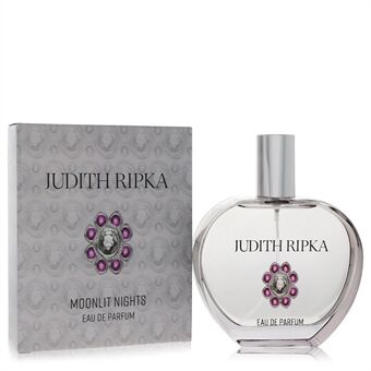 Judith Ripka Moonlit Nights by Judith Ripka - Eau De Parfum Spray 100 ml - naisille