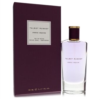 Talbot Runhof Purple Sequins by Talbot Runhof - Eau De Parfum Spray 94 ml - naisille