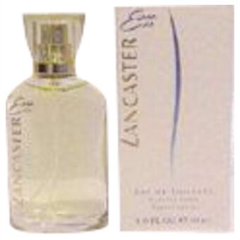 Eau De Lancaster by Lancaster - Eau De Toilette Spray 75 ml - naisille