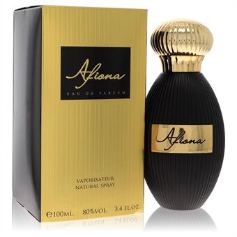 Dumont Afiona by Dumont Paris - Eau De Parfum Spray 100 ml - naisille